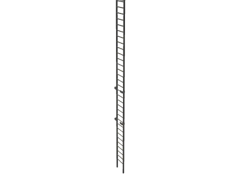 dt1_05_lad3, a GTA V map model