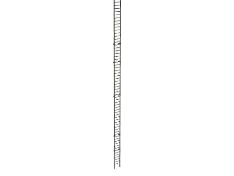 dt1_05_lad4, a GTA V map model