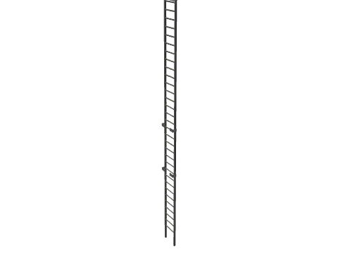 dt1_05_lad5, a GTA V map model