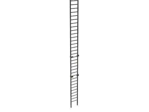 dt1_05_lad6, a GTA V map model