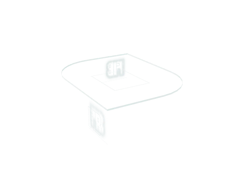 dt1_05_logo_lighta, a GTA V map model