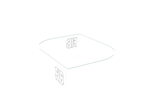 dt1_05_logo_lighta_lod, a GTA V map model