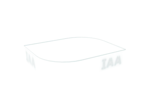 dt1_05_logo_lightb, a GTA V map model