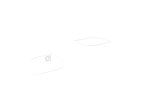 dt1_05_logos_emissive_slod, a GTA V map model