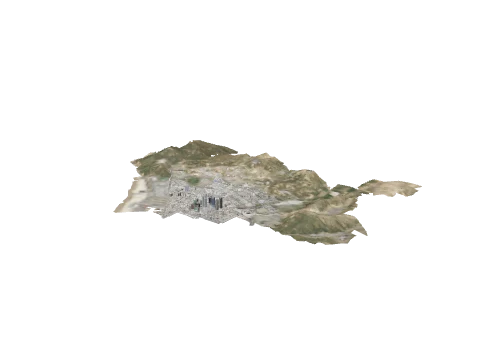 dt1_05_reflproxy, a GTA V map model