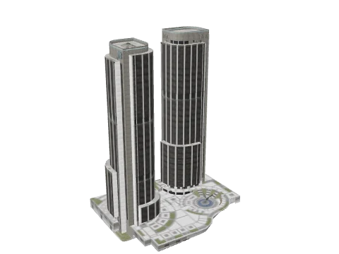 dt1_05_slod, a GTA V map model