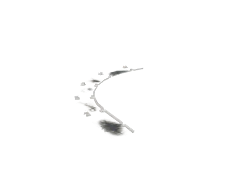 dt1_05_top_dc03, a GTA V map model