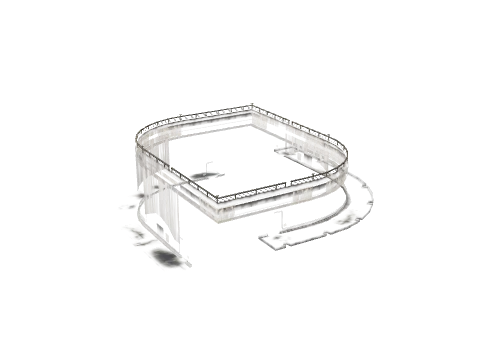 dt1_05_top_mc02, a GTA V map model