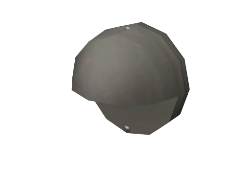 dt1_05_walllight, a GTA V map model