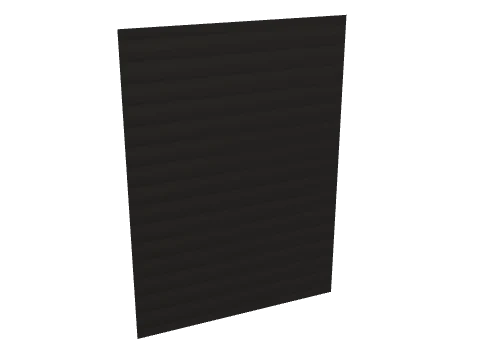 dt1_05_woffm, a GTA V map model