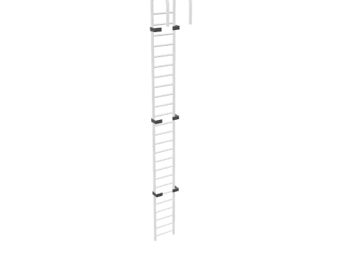 dt1_06__ladder_01, a GTA V map model
