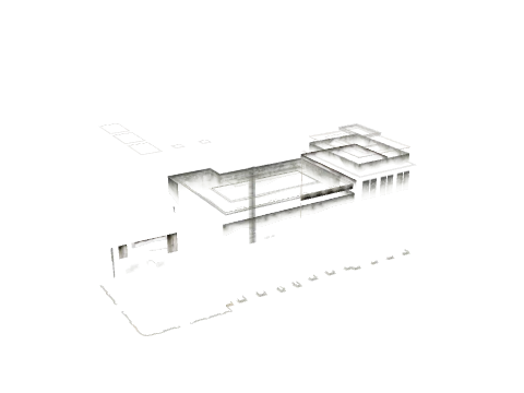 dt1_06_b1_gluea, a GTA V map model