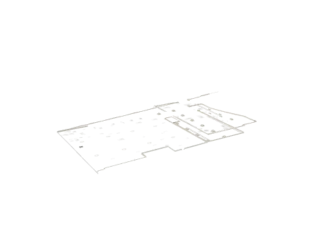 dt1_06_b1_glueb, a GTA V map model