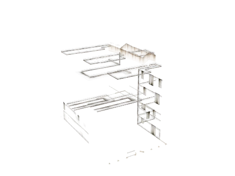 dt1_06_b2_deca, a GTA V map model