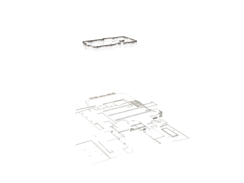dt1_06_b2_decb, a GTA V map model