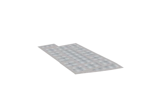 dt1_06_b2_ns, a GTA V map model