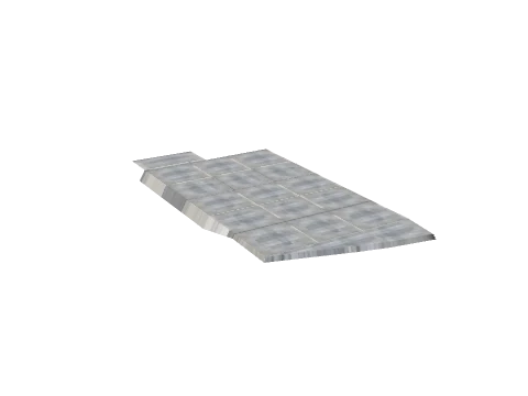 dt1_06_b2_ns_lod, a GTA V map model