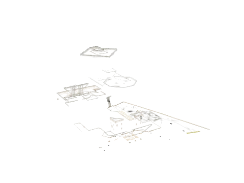 dt1_06_b3_dec, a GTA V map model