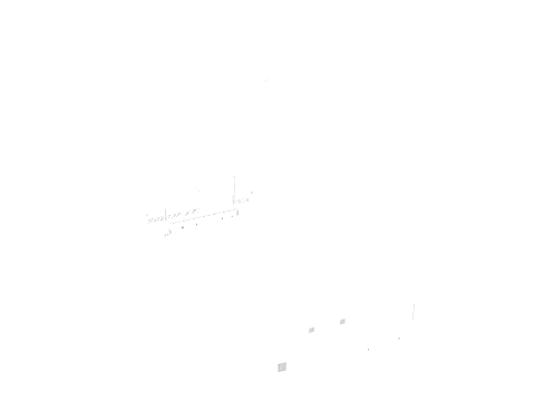 dt1_06_b3_detail, a GTA V map model