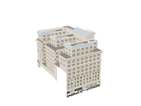 dt1_06_build1_1, a GTA V map model