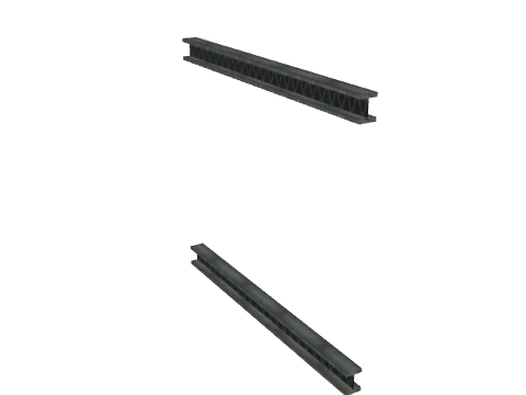 dt1_06_build1_1_b2, a GTA V map model