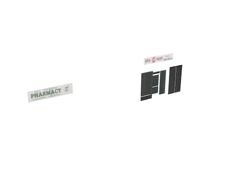 dt1_06_build1_1_em, a GTA V map model