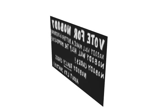 dt1_06_build1_1_graf, a GTA V map model