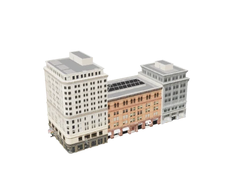 dt1_06_build1b_1, a GTA V map model