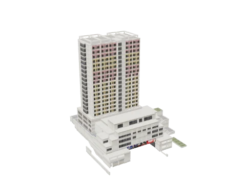 dt1_06_build2_1, a GTA V map model
