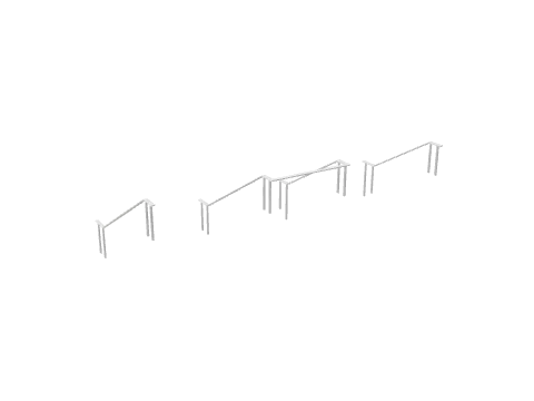dt1_06_build2_dtail2, a GTA V map model