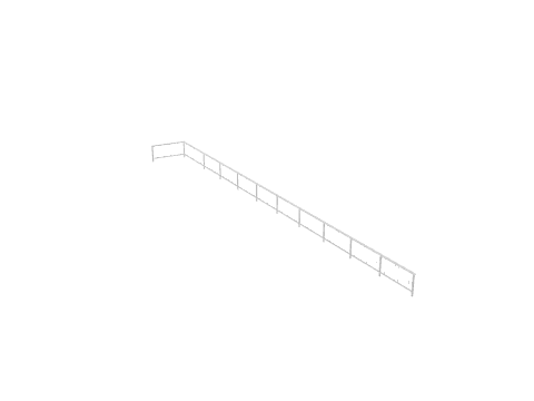 dt1_06_build2_dtail5, a GTA V map model