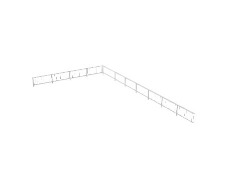 dt1_06_build2_dtail6, a GTA V map model