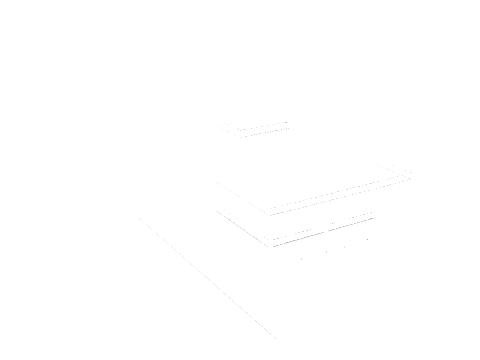 dt1_06_build2_dtail8, a GTA V map model