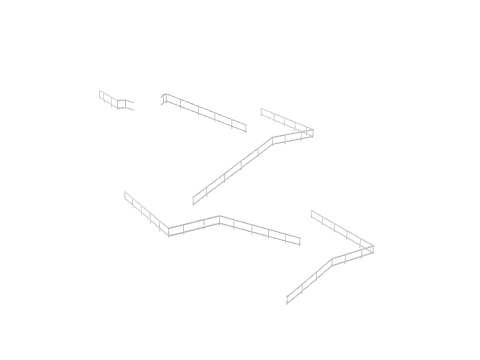 dt1_06_build2_railing, a GTA V map model