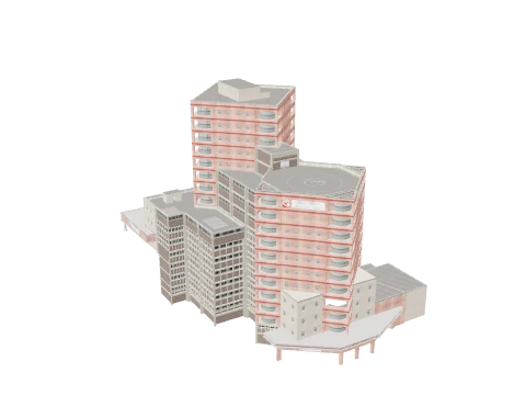 dt1_06_build3_1, a GTA V map model