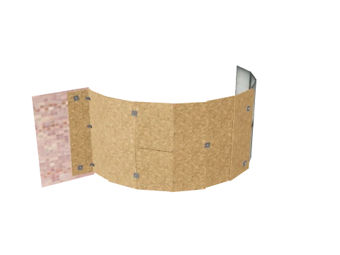 dt1_06_build3_window_fixed, a GTA V map model