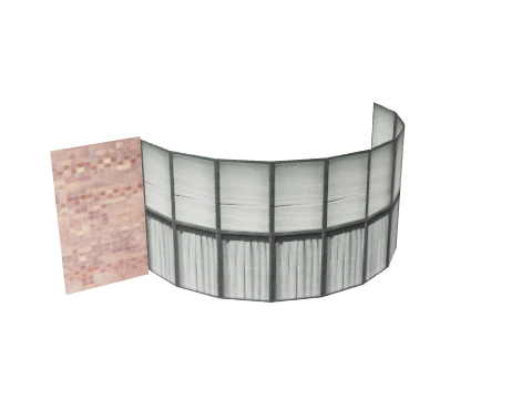 dt1_06_build3_window_start, a GTA V map model
