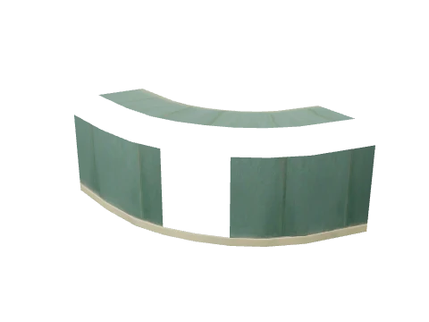 dt1_06_cloth_01, a GTA V map model
