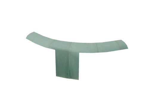 dt1_06_cloth_01_solid, a GTA V map model