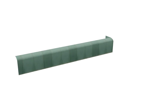 dt1_06_cloth_01_solidb, a GTA V map model