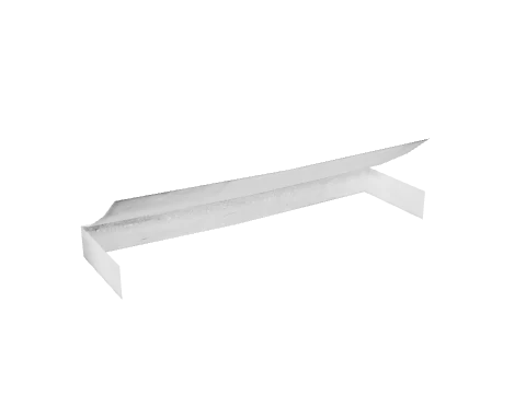 dt1_06_cloth_02, a GTA V map model