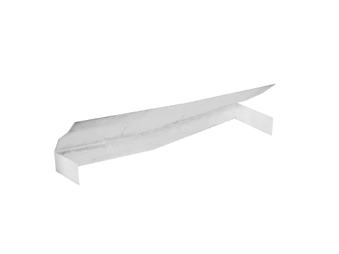 dt1_06_cloth_02b, a GTA V map model