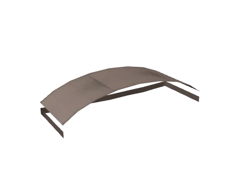 dt1_06_cloth_03, a GTA V map model