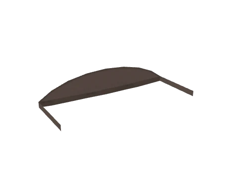 dt1_06_cloth_03_solid, a GTA V map model
