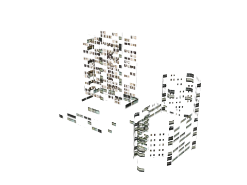 dt1_06_dt1_06a_slod, a GTA V map model