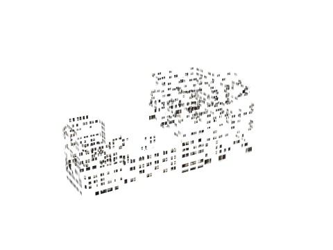 dt1_06_dt1_06b_slod, a GTA V map model