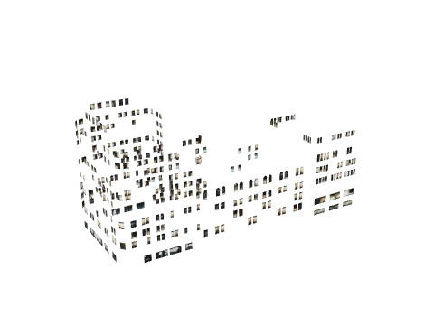 dt1_06_dt1_emissive_1_lod, a GTA V map model
