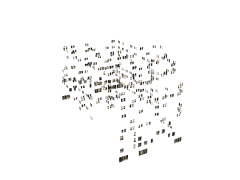 dt1_06_dt1_emissive_2, a GTA V map model