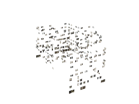 dt1_06_dt1_emissive_2_lod, a GTA V map model