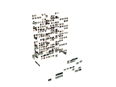 dt1_06_dt1_emissive_3, a GTA V map model